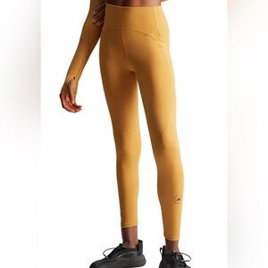 Adidas by Stela Mccartney Leggings